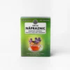 Ceai de Napraznic 250 g, Remediu Plant
