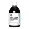 Colagen Oase si Articulatii 500 ml, Remediu Plant