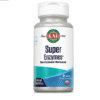 Super Enzymes Kal, 30 tablete