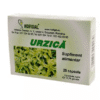 Urzica, 20 capsule, Hofigal