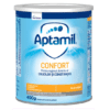 Aptamil Confort 0+ luni – 400 g (Nutricia)