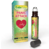 Calmtime Panick Attack Roll On, Justin Pharma