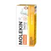 Molekin Imuno Baby sirop +6 luni x 150 ml