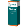 Sirop Diakof, 100 ml, Himalaya