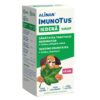 Sirop Imunotus de Iedera Alinan, 150 ml, Fiterman Pharma 1 Sirop Imunotus de Iedera Alinan, 150 ml, Fiterman Pharma