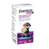 Solutie Sinosun 120ml Sun Wave Pharma
