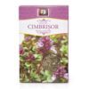 Ceai de cimbrisor, 50 g, Stef Mar Valcea