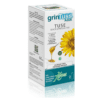 GrinTuss sirop de tuse pentru adulti, 180 ml, Aboca