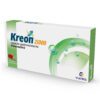 Kreon 25 000 – 20 capsule gastrorezistente