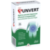 Sunvert, 30 capsule, Sun Wave Pharma