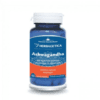 Ashwagandha, 60 capsule, Herbagetica