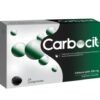 Biofarm Carbocit 24 capsule