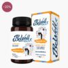 Capsule IMUNITARO-AID , 60 capsule, Bewell