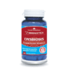 Dysbiosis 60 capsule, Herbagetica 2 Dysbiosis 60 capsule Herbagetica