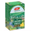 Ceai Curatirea Sangelui P125 50 g Fares