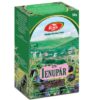 Ceai fructe de Ienupar D78, 50 g, Fares