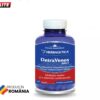DetraVenos Akut, 120 capsule, Herbagetica 1 DetraVenos Akut 120 capsule Herbagetica