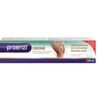 Proenzi Crema 100 ml