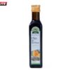 Ulei de Dovleac Presat la Rece Pur Nerafinat, 250ml, Green Natural Oil 2 Ulei de Dovleac 250ml, Green Natural Oil