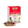 Apielixir Program Slăbit Ultra, 30 fiole, Albina Carpatină