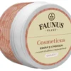 Cosmeticus Cremă tip balsam cu iederă și cimbrișor, 50 ml, Faunus Plant