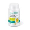 Evening Primrose + Vit E, 30 capsule, Rotta Natura