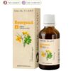 Tinctură de Rostopască, 50 ml, Dacia Plant