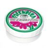 Unguent cu extract total de gălbenele și cătină, 40 g, Ceta Sibiu