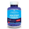 AFA Stem Complex, 120 Capsules – Herbagetica
