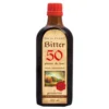 Dacia Plant Bitter cu Ganoderma 50 plante 200 ml