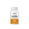 GastriHelp 30 Capsules – Zenyth
