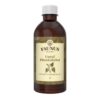 Tinctură de Untul Pământului, 500 ml, Faunus Plant