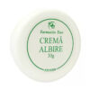 Cremă Albire 30 g, Farmacia Dav