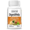 DigestHelp, 20 capsule gastrorezistente, Zenyth 1 Digest Help, 20 capsule gastrorezistente, Zenyth