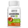 Ganoderma Reishi Bio, 300 mg, 60 capsule, Zenyth