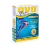 Ovo Flex Veggie Collagen, 30 capsule, Alchida Nature 2 Ovo Flex Veggie Collagen 30 capsule Alchida Nature