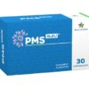 PMS Bleu, 30 capsule moi, Bleu Pharma