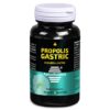 Propolis Gastric Echilibru Gastric, 60 capsule, ApicolScience
