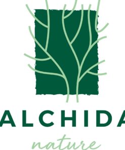Alchida Nature