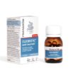 oleobiotic intestinal x 15 capsule moi pranarom supliment alimentar 643815