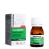 Oleobiotic Respirator, 15 capsule, Pranarom