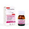 oleobiotic urinar flash x 15 capsule moi pranarom supliment alimentar 108258