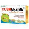 CosmEnzime cu DigeZyme 150 mg, 20 capsule, Cosmo Pharm