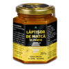 Lăptișor de Matcă în miere 20%, 230 g, ApicolScience 2 Laptisor de Matca in miere 20 ApicolScience