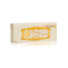 Laptisor de Matca liofilizat 2 g Complex Apicol Veceslav Harnaj