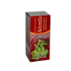 Extract de Crețișoară (Alchemilla), 50 ml, Meduman