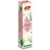 Fares Ginosept Trofic G106 cremă, 40 ml