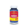 Herbagetica Hepato Curcumin 95, 60 cps