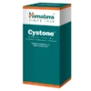 Himalaya Cystone sirop, 100 ml