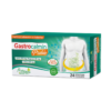 Naturalis Gastrocalmin Prebio, 24 cpr